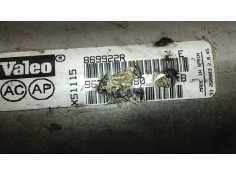 Recambio de enfriador egr para peugeot 307 (s1) xr referencia OEM IAM 9639974280  ENFRIADOR GASES 2