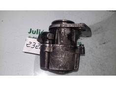 Recambio de depresor freno / bomba vacio para citroen xantia berlina 1.9 td x referencia OEM IAM D75N D75N1C0602G  2