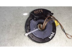 Recambio de anillo airbag para mercedes-benz clase a (w168) 190 (168.032) referencia OEM IAM 0025456518  