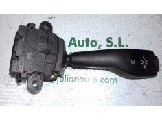 Recambio de mando intermitentes para bmw serie 3 berlina (e46) 320d referencia OEM IAM 8363668K 01104010 3 + 1 PINES