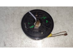 Recambio de anillo airbag para mercedes-benz clase a (w168) 190 (168.032) referencia OEM IAM 0025456518   2