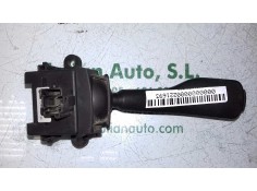 Recambio de mando intermitentes para bmw serie 3 berlina (e46) 320d referencia OEM IAM 8363668K 01104010 3 + 1 PINES 2