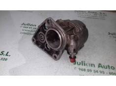Recambio de depresor freno / bomba vacio para peugeot 306 berlina 3/5 puertas (s1) xnd referencia OEM IAM   