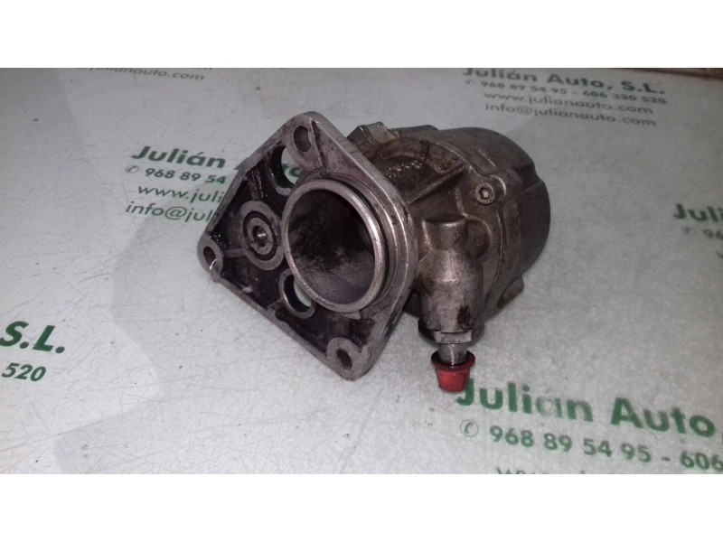 Recambio de depresor freno / bomba vacio para peugeot 306 berlina 3/5 puertas (s1) xnd referencia OEM IAM   