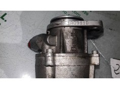 Recambio de depresor freno / bomba vacio para peugeot 306 berlina 3/5 puertas (s1) xnd referencia OEM IAM    2