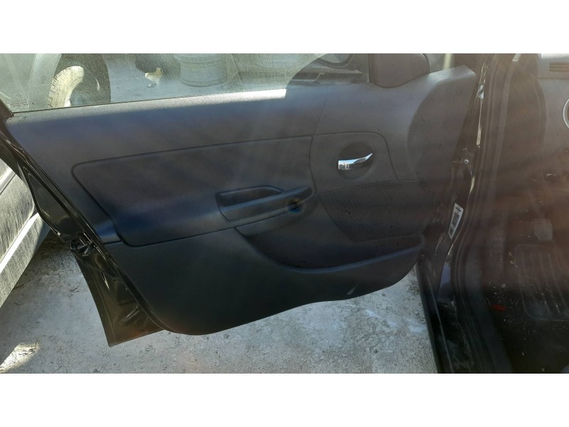 citroen c3 del año 2006