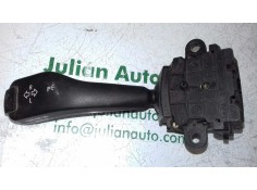 Recambio de mando intermitentes para bmw serie 3 coupe (e46) 320 ci referencia OEM IAM 8363668K 01104010 3 + 1 PINES