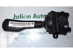 Recambio de mando intermitentes para bmw serie 3 coupe (e46) 320 ci referencia OEM IAM 8363668K 01104010 3 + 1 PINES 2