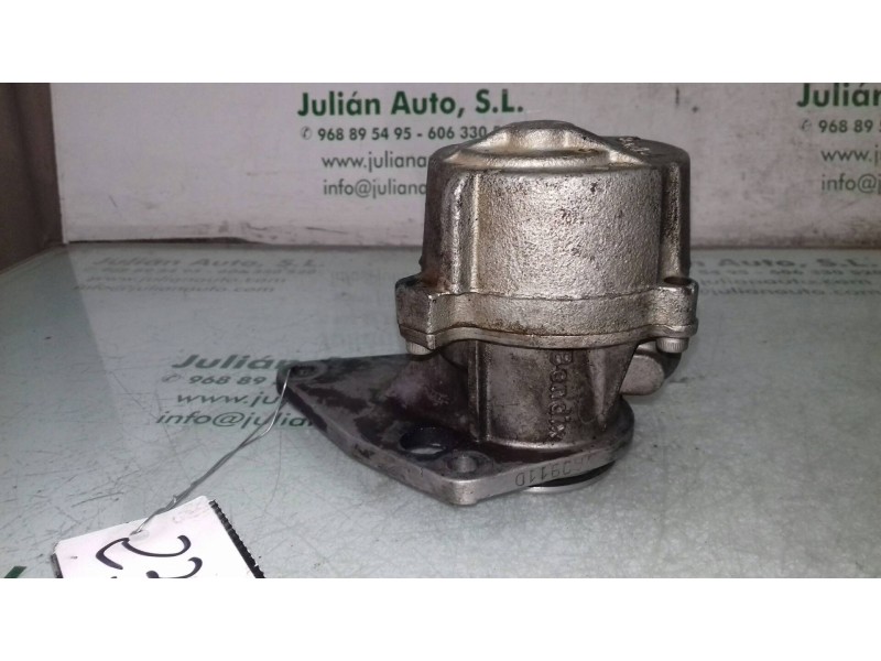 Recambio de depresor freno / bomba vacio para peugeot 306 berlina 3/5 puertas (s1) xnd referencia OEM IAM   