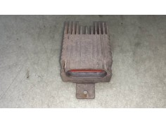 Recambio de modulo electronico para mercedes-benz clase a (w168) 190 (168.032) referencia OEM IAM A0275458032  