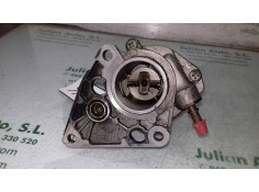 Recambio de depresor freno / bomba vacio para peugeot 306 berlina 3/4/5 puertas (s2) boulebard referencia OEM IAM   