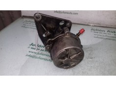 Recambio de depresor freno / bomba vacio para peugeot 306 berlina 3/4/5 puertas (s2) boulebard referencia OEM IAM    2