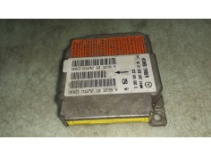 Recambio de centralita airbag para mercedes-benz clase a (w168) 190 (168.032) referencia OEM IAM 0285001222 0018203126 000301192