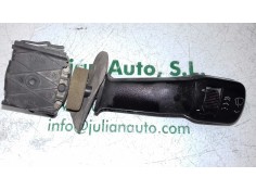 Recambio de mando limpia para bmw serie 5 berlina (e39) 520i referencia OEM IAM 8352013  3 + 3 PINES