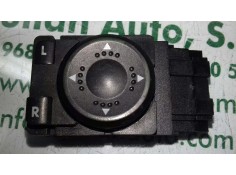 Recambio de mando retrovisor para volkswagen passat berlina (3b2) comfortline referencia OEM IAM 3B1959565  