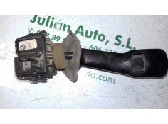 Recambio de mando limpia para bmw serie 5 berlina (e39) 520i referencia OEM IAM 8352013  3 + 3 PINES 2