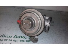 Recambio de valvula egr para bmw serie 3 berlina (e46) 320d referencia OEM IAM 78545204 2826400 PIERBURG 2
