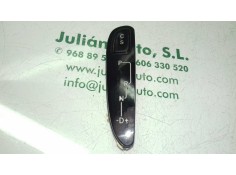 Recambio de modulo electronico para mercedes-benz clase c (w203) berlina 200 compressor (203.042) referencia OEM IAM A2032672088