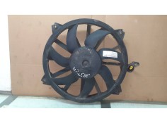 Recambio de electroventilador para citroen c4 picasso exclusive referencia OEM IAM 874716T FC1049874716T VALEO