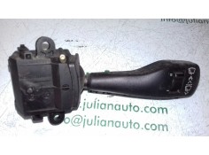 Recambio de mando limpia para bmw serie 3 berlina (e46) 318i referencia OEM IAM 8363664 01204000 3 + 3 PINES