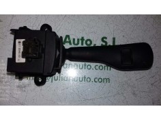 Recambio de mando limpia para bmw serie 3 berlina (e46) 318i referencia OEM IAM 8363664 01204000 3 + 3 PINES 2