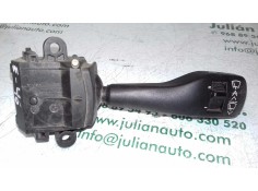 Recambio de mando limpia para bmw serie 3 berlina (e46) 320d referencia OEM IAM 8363664M 01204000 6 PINES