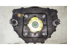 Recambio de airbag delantero izquierdo para opel astra h ber. cosmo referencia OEM IAM 93862633 498997212 UGLW02002306 2