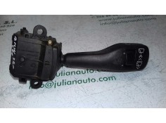 Recambio de mando limpia para bmw serie 3 berlina (e46) 320d referencia OEM IAM 8363664I 01204000 3 + 3 PINES