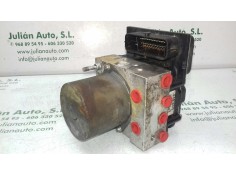 Recambio de abs para citroen c4 grand picasso exclusive referencia OEM IAM 0265950464 9664148780 0265235010