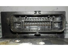 Recambio de abs para citroen c4 grand picasso exclusive referencia OEM IAM 0265950464 9664148780 0265235010 2