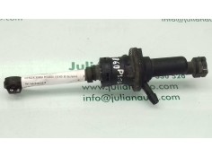 Recambio de bombin embrague para citroen xsara picasso 1.6 hdi 90 exclusive referencia OEM IAM PA66GF35  