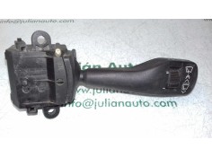 Recambio de mando limpia para bmw serie 3 coupe (e46) 318 ci referencia OEM IAM 8363664 01204000 3 + 3 PINES