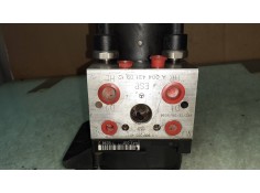 Recambio de abs para mercedes-benz clase a (w168) 190 (168.032) referencia OEM IAM 0265202461 A0044310912  2