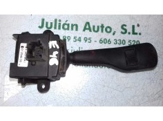 Recambio de mando limpia para bmw serie 3 coupe (e46) 318 ci referencia OEM IAM 8363664 01204000 3 + 3 PINES 2