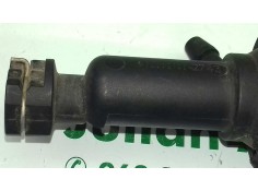 Recambio de bombin embrague para citroen xsara picasso 1.6 hdi 90 exclusive referencia OEM IAM PA66GF35   2