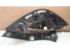 Recambio de piloto trasero derecho para opel astra h ber. cosmo referencia OEM IAM 13222325  495056087 2