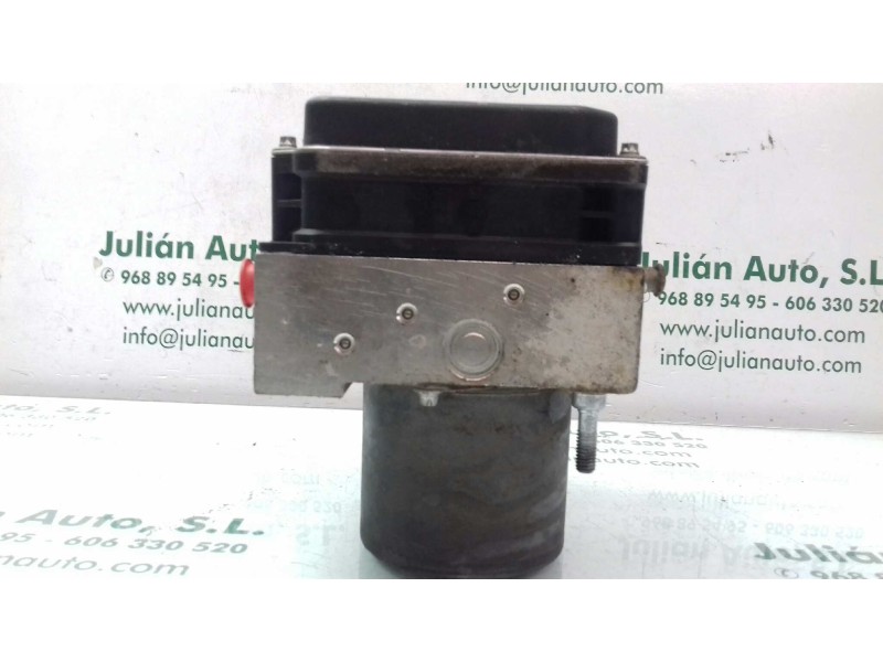 Recambio de abs para citroen c4 grand picasso exclusive referencia OEM IAM 0265950464 9664148780 0265235010