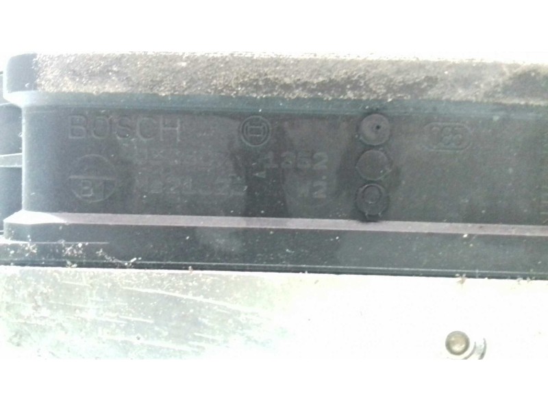 Recambio de abs para citroen c4 grand picasso exclusive referencia OEM IAM 0265950464 9664148780 0265235010