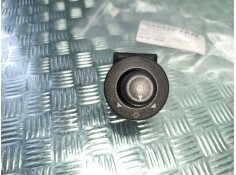 Recambio de mando retrovisor para citroen c2 collection referencia OEM IAM 185526 CONECTOR AZUL CONECTOR 11 PINES