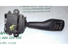 Recambio de mando limpia para bmw serie 3 berlina (e46) 318i referencia OEM IAM 8363664 01204000 3 + 3 PINES