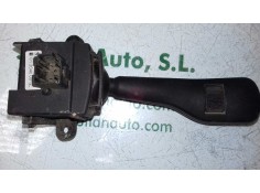 Recambio de mando limpia para bmw serie 3 berlina (e46) 318i referencia OEM IAM 8363664 01204000 3 + 3 PINES 2