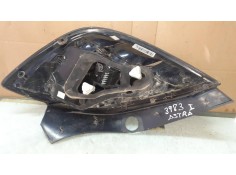 Recambio de piloto trasero izquierdo para opel astra h ber. cosmo referencia OEM IAM 13222324 VP7HLX13441 495056087 2