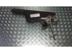Recambio de palanca freno para seat leon (1m1) 1.9 tdi referencia OEM IAM 1J0947561  