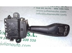 Recambio de mando limpia para bmw x5 (e53) 3.0i referencia OEM IAM 8363669 01204020 5 + 4 PINES