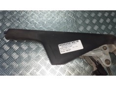 Recambio de palanca freno para seat leon (1m1) 1.9 tdi referencia OEM IAM 1J0947561   2