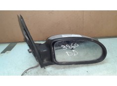 Recambio de retrovisor derecho para ford focus berlina (cak) ambiente referencia OEM IAM 46R015694  ELECTRICO