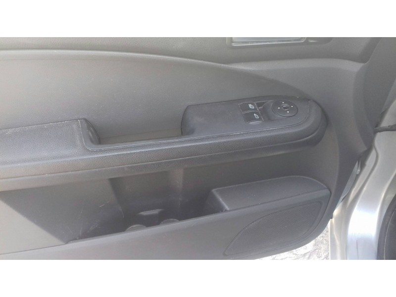 ford focus c-max (cap) del año 2004