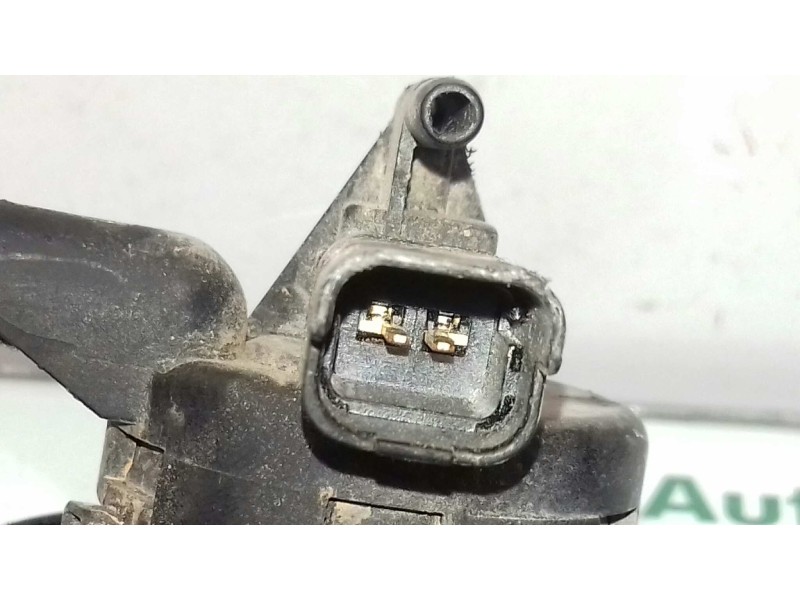 Recambio de valvula egr para peugeot 206 berlina x-line referencia OEM IAM 0926400424 9638111480 NEUMATICO