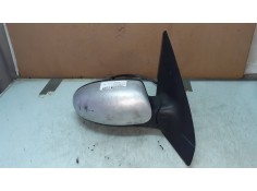 Recambio de retrovisor derecho para ford focus berlina (cak) ambiente referencia OEM IAM 46R015694  ELECTRICO 2