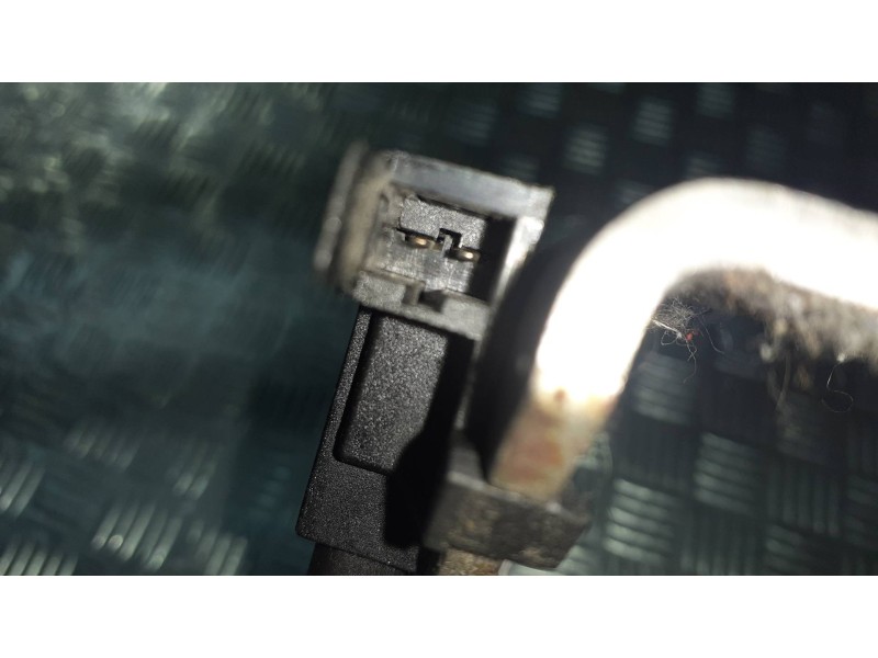 Recambio de palanca freno para seat leon (1m1) 1.9 tdi referencia OEM IAM 1J0947561   Recambio de palanca freno para seat leon (1m1) 1.9 tdi referencia OEM IAM 1J0947561